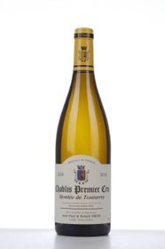 france-bourgogne-wine-chablis-montee-de-tonnerre-2018-2